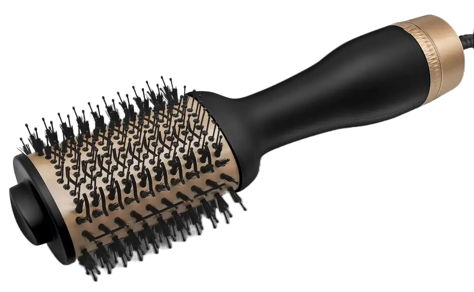 Our 10 Favorite Dyson Airwrap Dupes