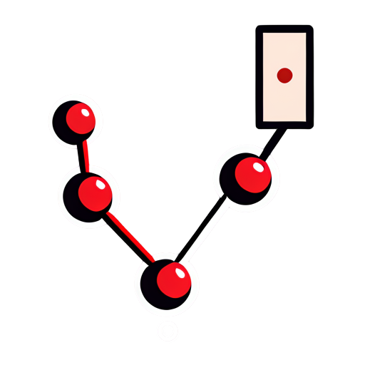 Akigalawood