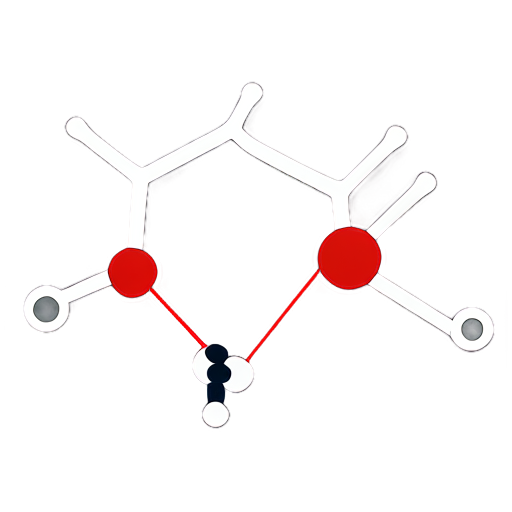 Aldehyde