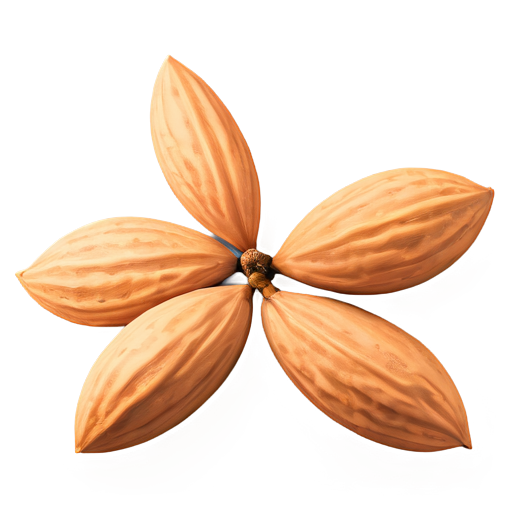 Amaretto
