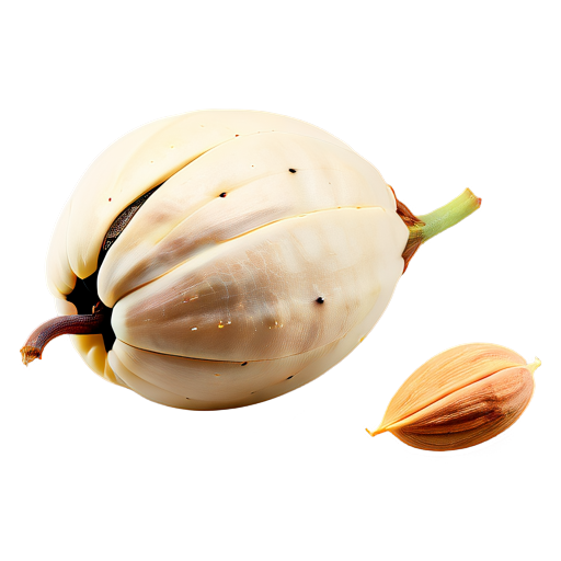 Ambrette
