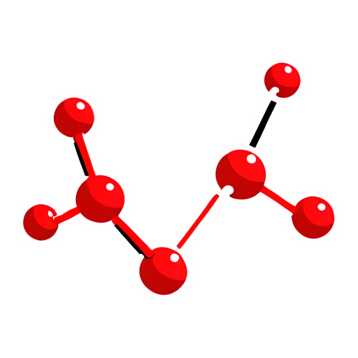 Ambroxan