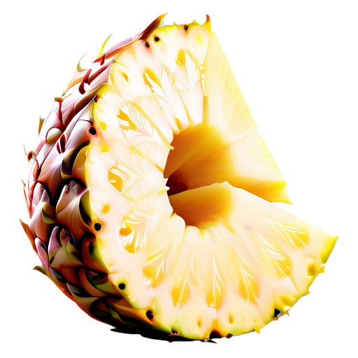 Ananas