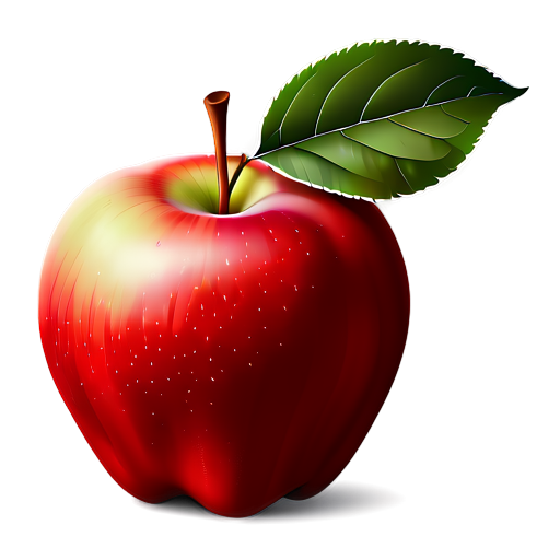 Apfel