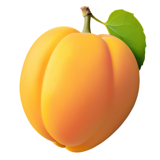 Aprikose