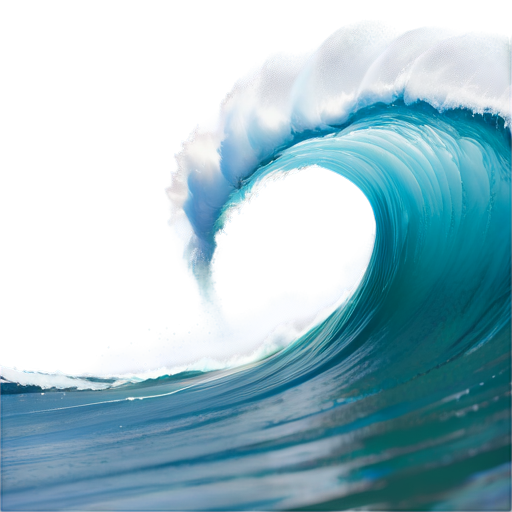 Aquatische Noten