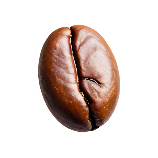 Arabica-Kaffee