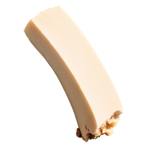 Australisches Sandelholz