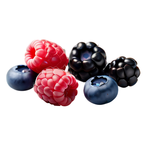 Beeren