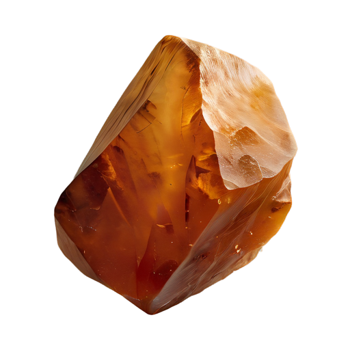 Benzoeharz