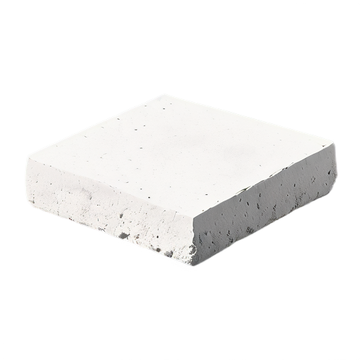 Beton