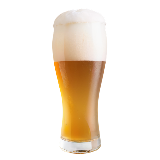 Bier CO2