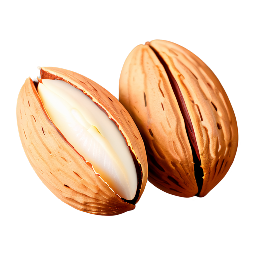 Bittermandel