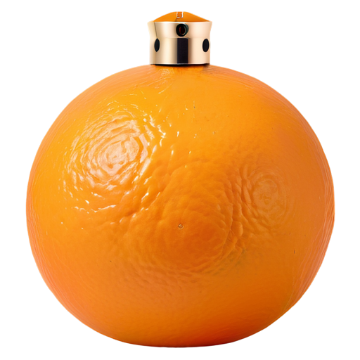 Bitterorange