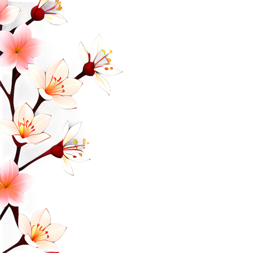 Blüten