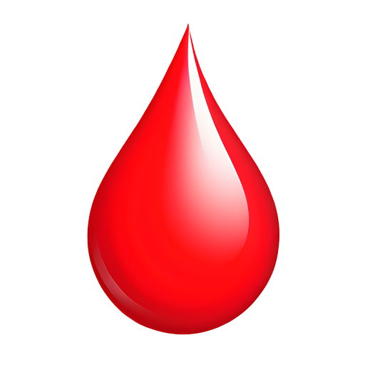 Blut