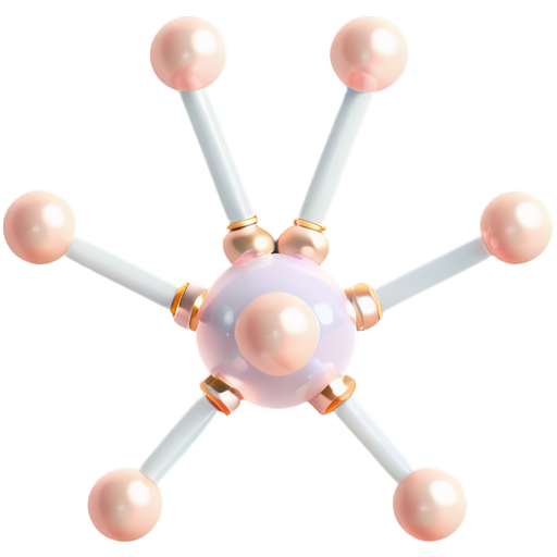 Calone
