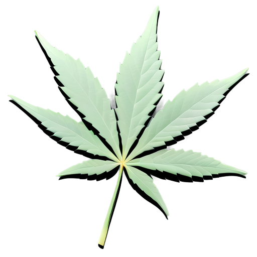 Cannabis