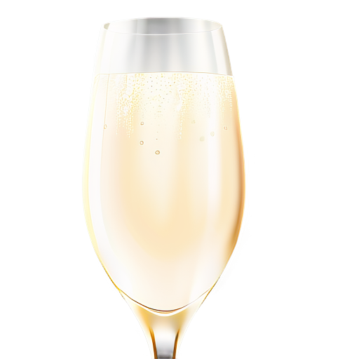 Champagner