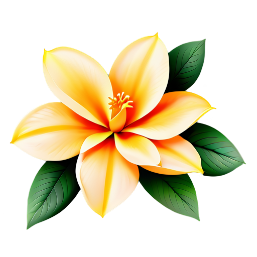 Champaka