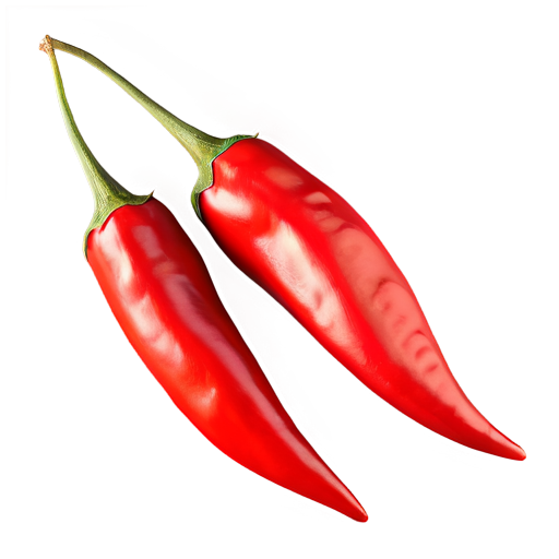 Chili