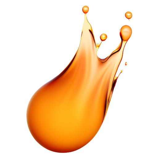 Cognac