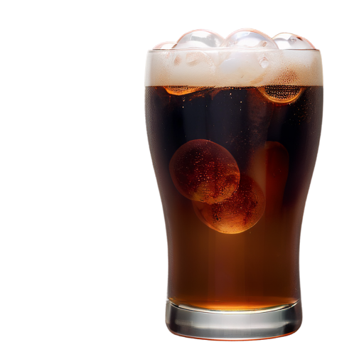Cola