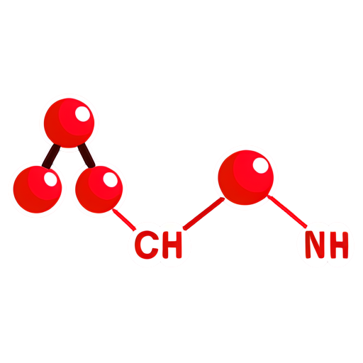 Dihydromyrcenol
