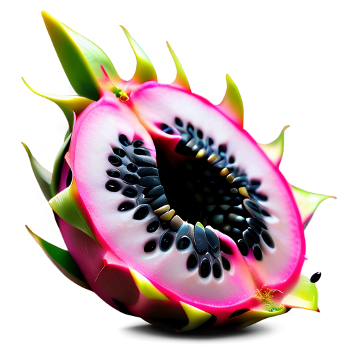 Drachenfrucht
