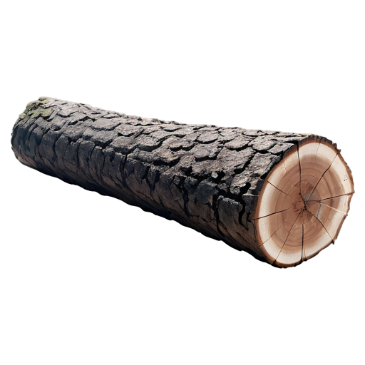 Ebenholz