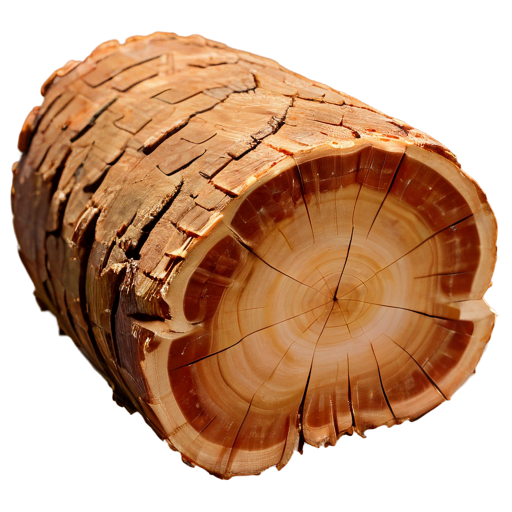 Eichenholz Absolue