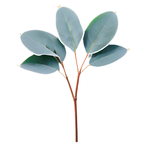 Eukalyptus