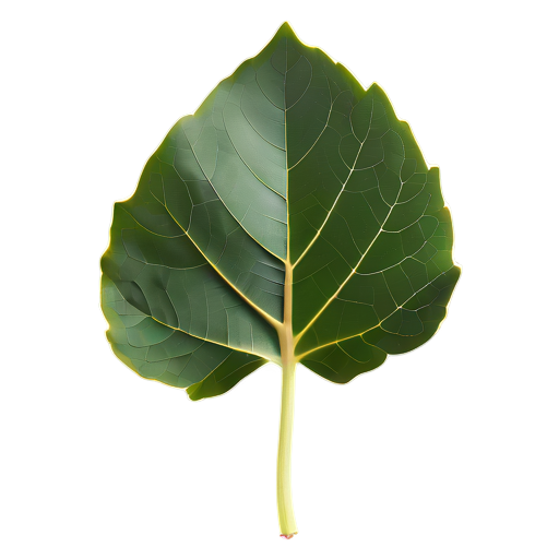 Feigenblatt
