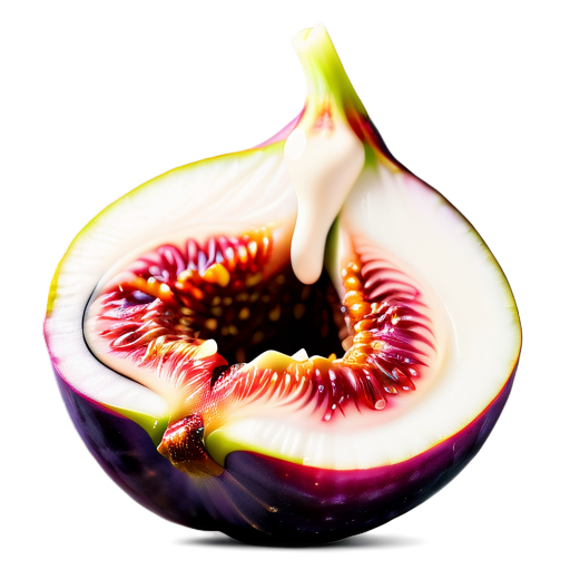 Feigenmilch