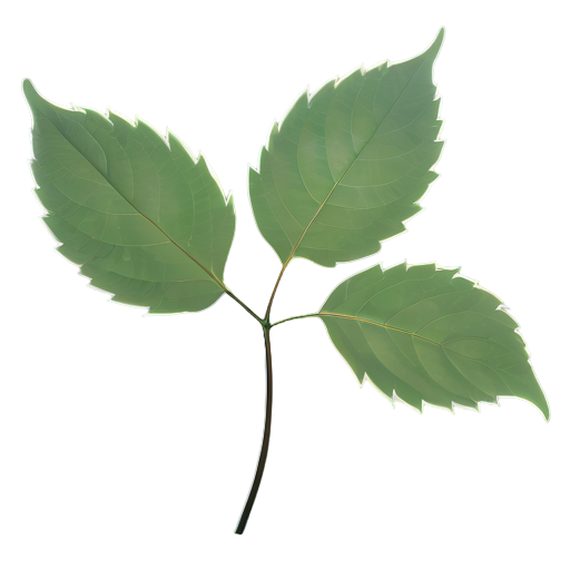 Geißblatt