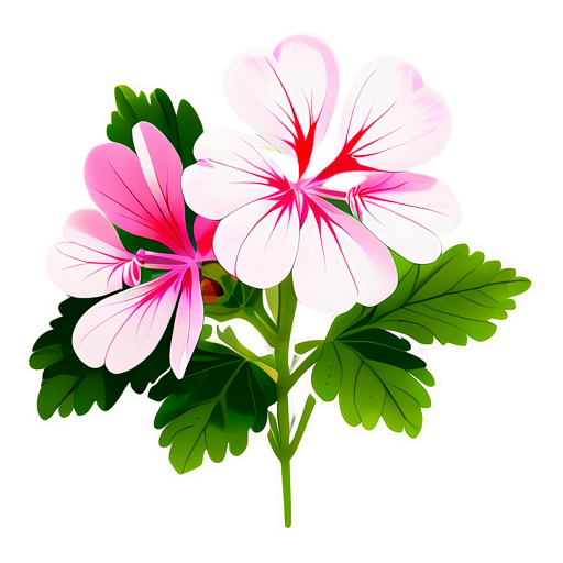 Gernaie