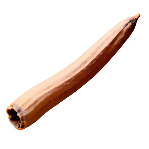 Gewürze