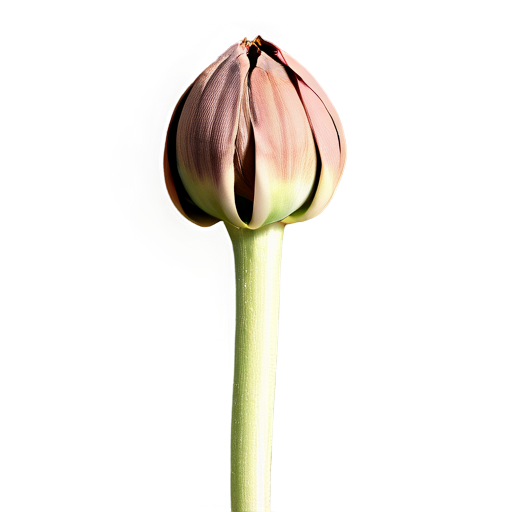 Gewürznelkenblüte