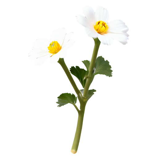 Glockenblume