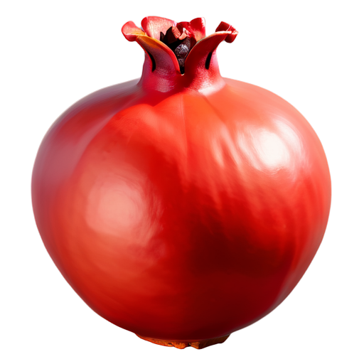 Granatapfel