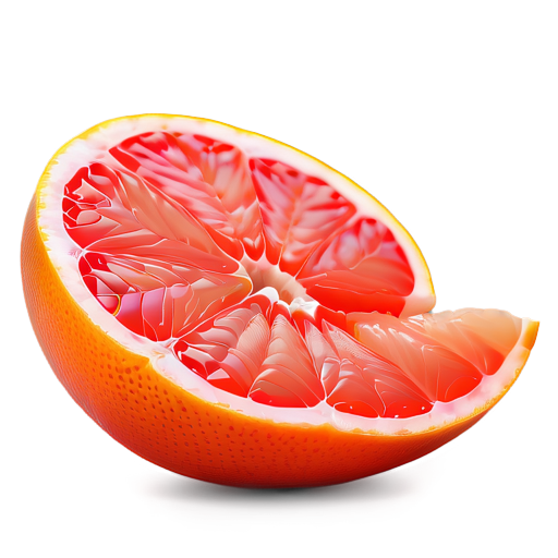 Grapefruit