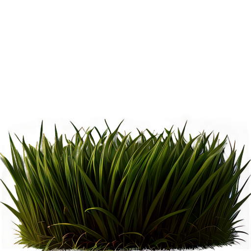 Gras