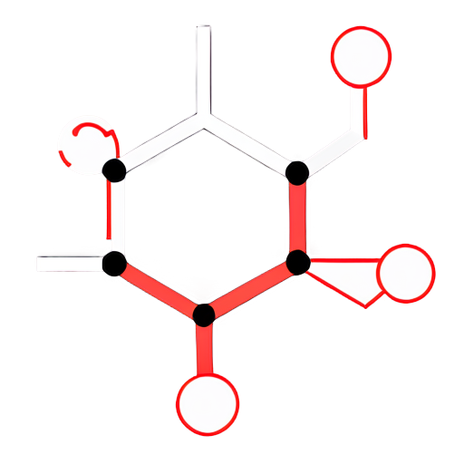 Hedion