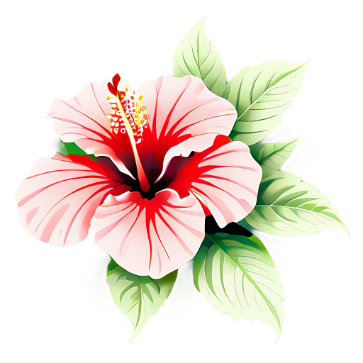 Hibiskus