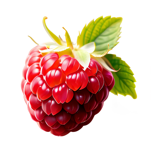 Himbeere