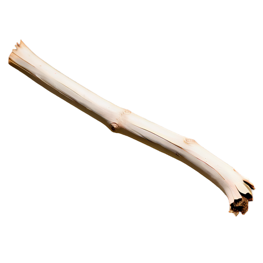 Holunderholz