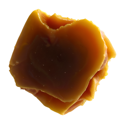 Holzwachs