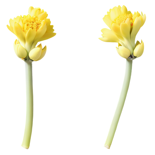 Immortelle