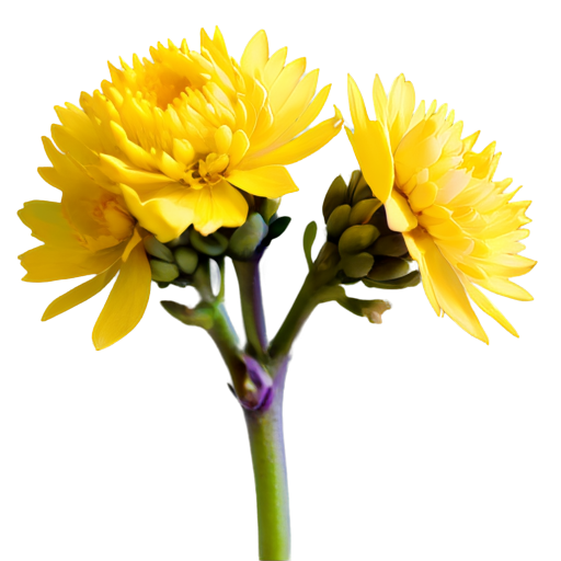 Immortelle Absolue
