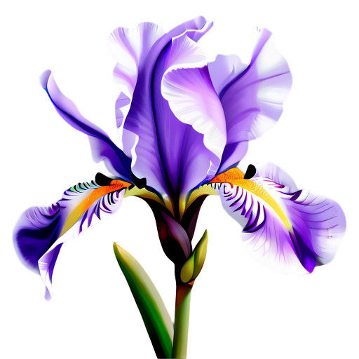 Iris